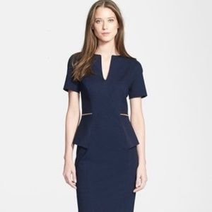 Ted Baker Maddiye Dress